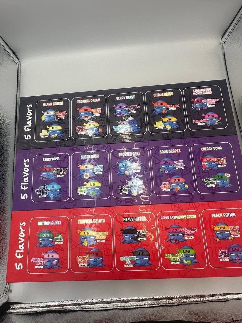 Uni-2G-Disposable-3-in-1-Device-1.jpg