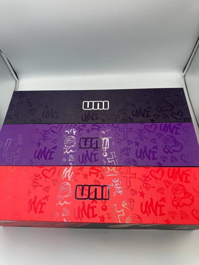 Uni-2G-Disposable-3-in-1-Device-2.jpg