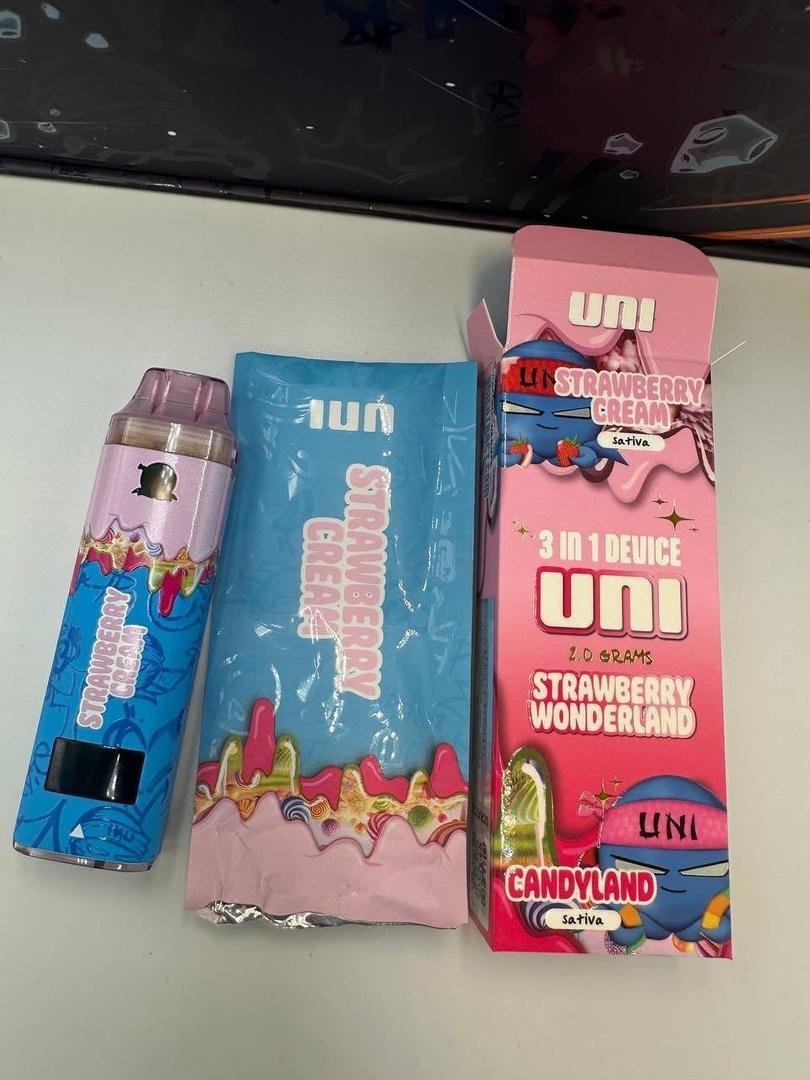 Uni-2G-Disposable-3-in-1-Device.jpg