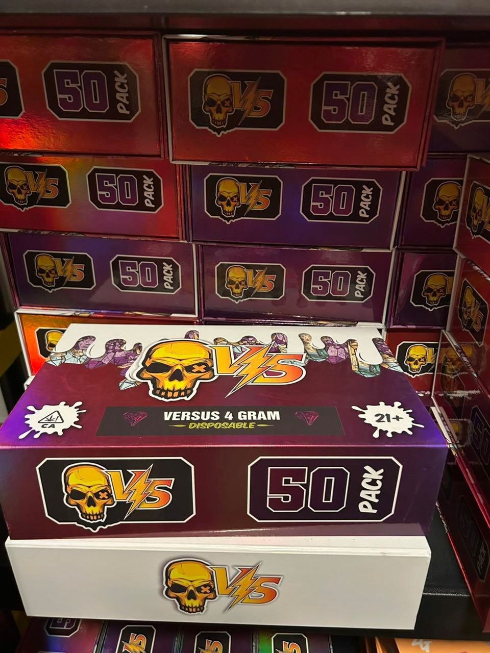 Versus-4-Gram-Disposable-.jpg