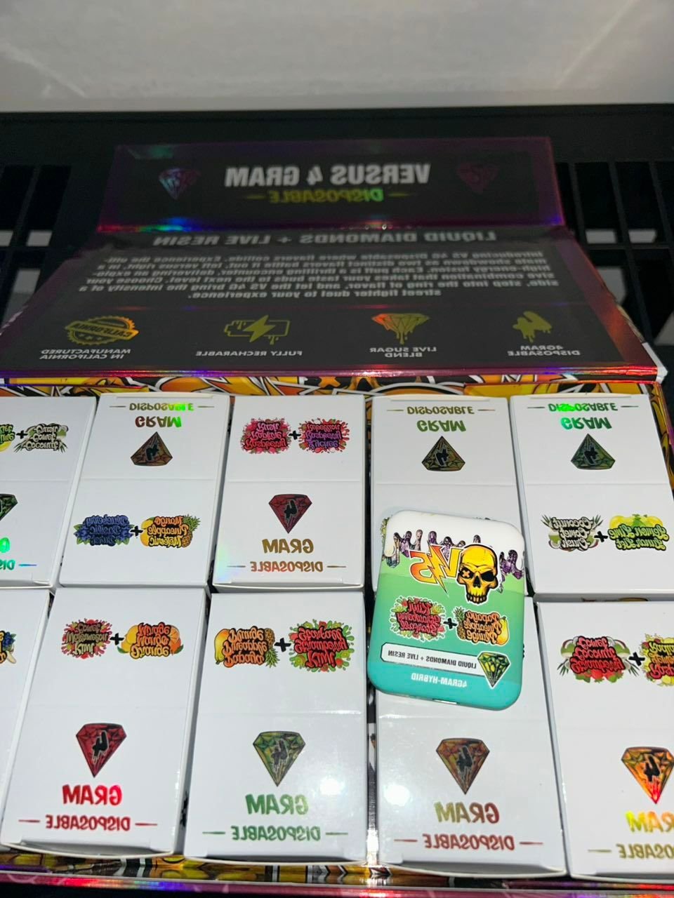 Versus-4-Gram-Disposable.jpg