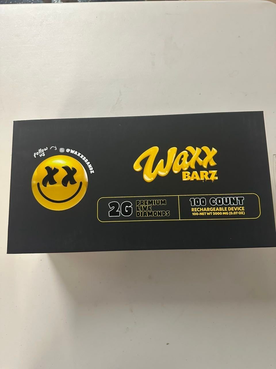 WAXX-BARZ-2G-Disposable-Premium-Live-Resin-Diamonds-1.jpg