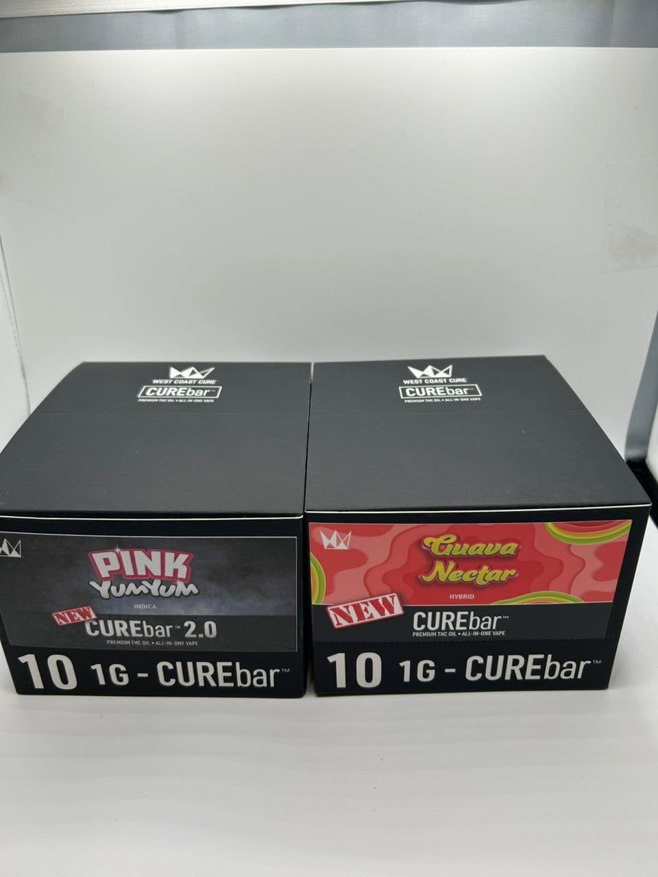 WEST-COAST-CURE-1G-DISPOSABLE-CUREBAR-1.jpg