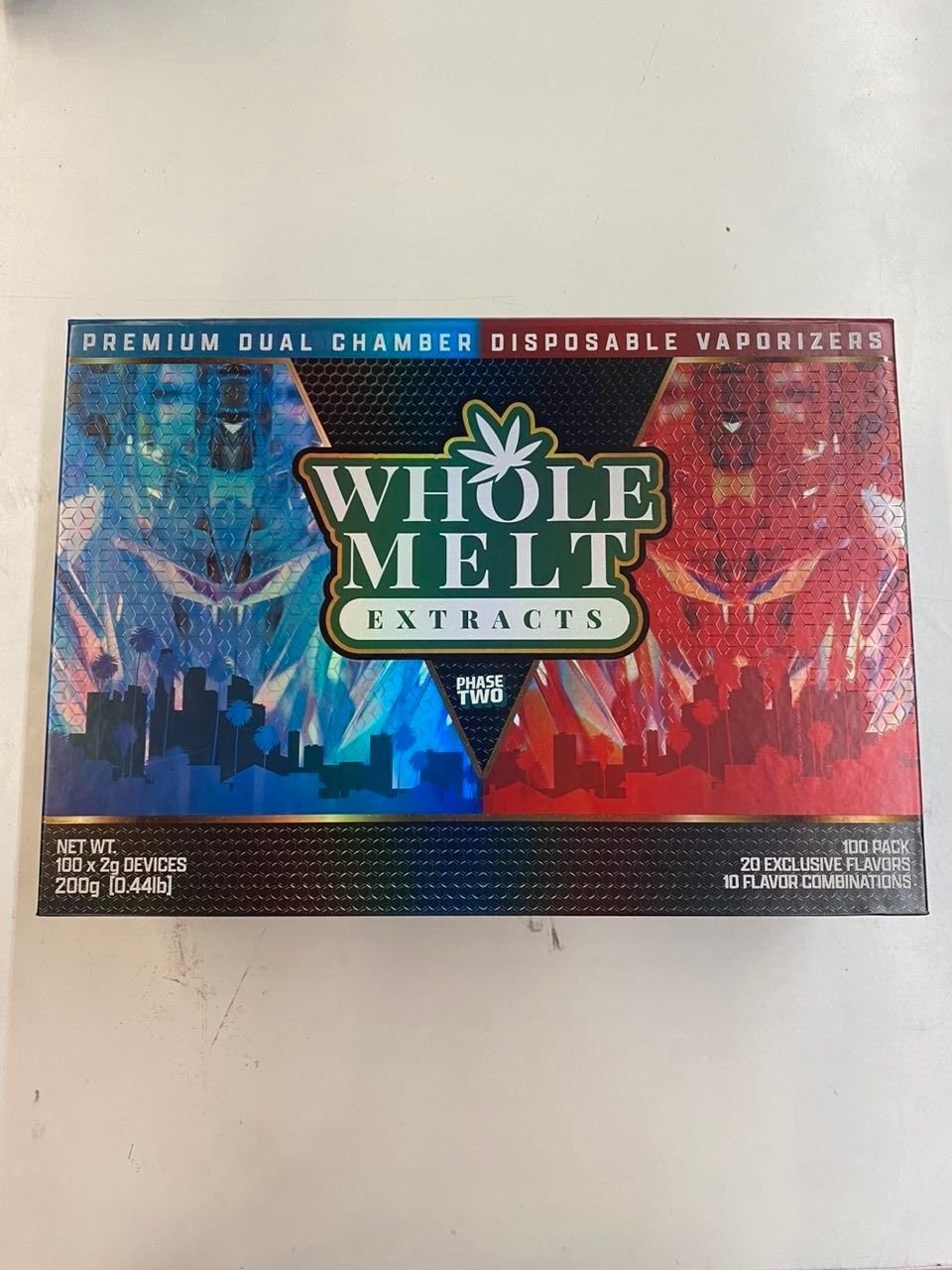 WHOLE-MELT-EXTRACTS-2G-DISPOSABLE-DUAL-CHAMBER-1.jpg