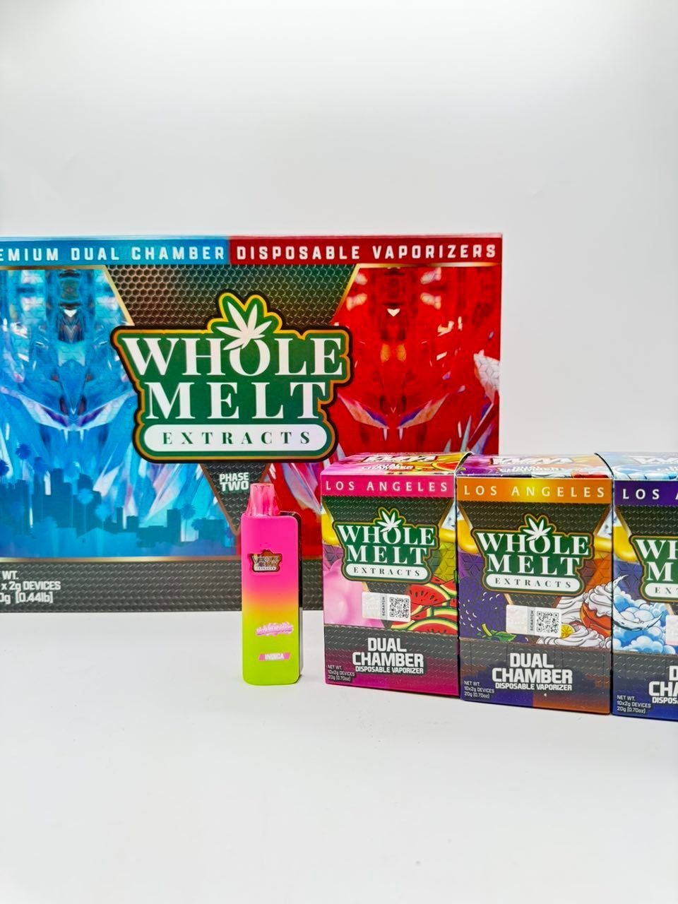 WHOLE-MELT-EXTRACTS-2G-DISPOSABLE-DUAL-CHAMBER-2.jpg
