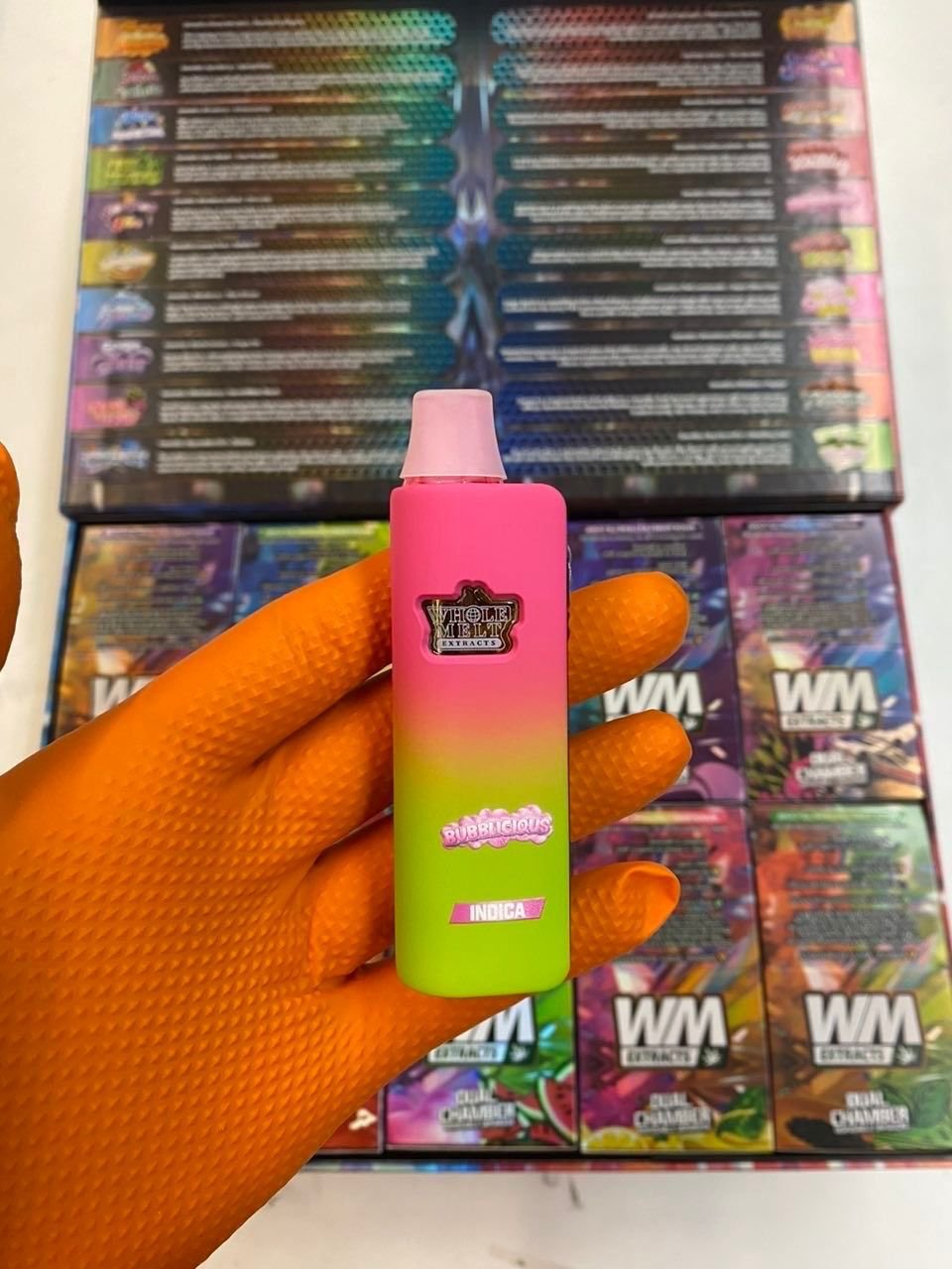 WHOLE-MELT-EXTRACTS-2G-DISPOSABLE-DUAL-CHAMBER.jpg