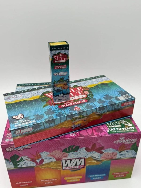 WHOLE-MELT-EXTRACTS-2G-DISPOSALE-V6-TROPICAL-EDITION-2.jpg