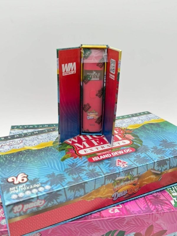 WHOLE-MELT-EXTRACTS-2G-DISPOSALE-V6-TROPICAL-EDITION.jpg
