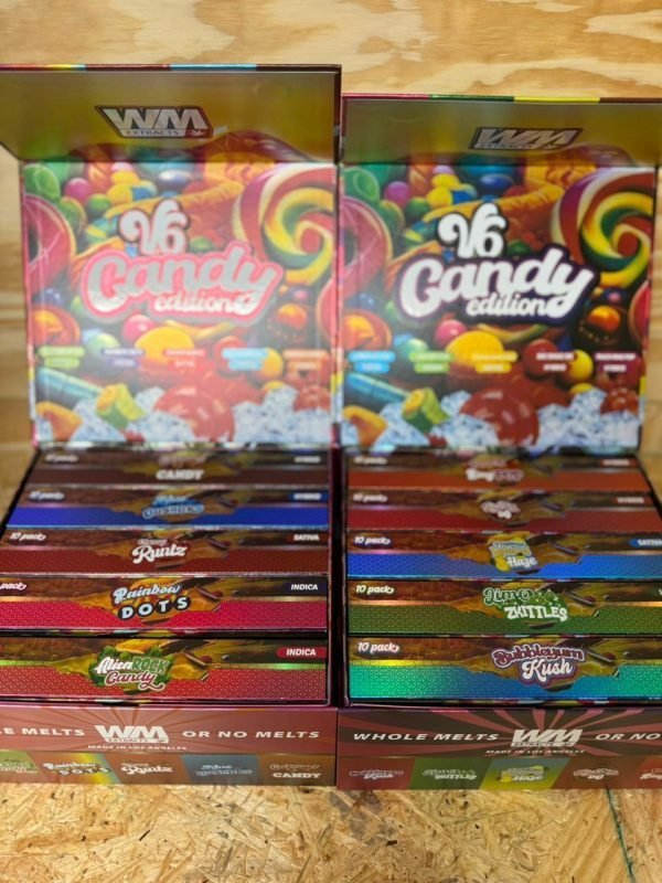 WHOLE-MELT-V6-2G-DISPOSABLE-CANDY-EDITION-.jpg