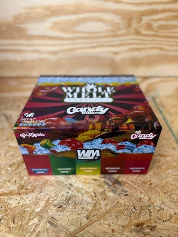 WHOLE-MELT-V6-2G-DISPOSABLE-CANDY-EDITION-2.jpg