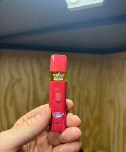 WHOLE MELT V6 2G DISPOSABLE