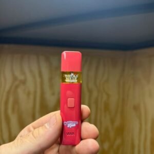 WHOLE MELT V6 2G DISPOSABLE