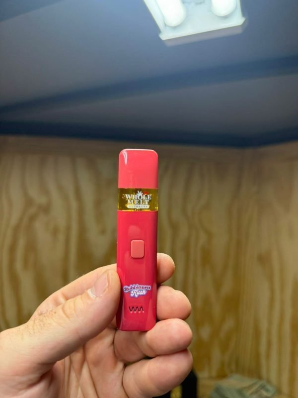 WHOLE-MELT-V6-2G-DISPOSABLE-CANDY-EDITION.jpg