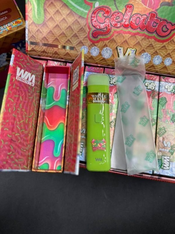 WHOLE-MELTS-2G-DISPOSABLE-V6-GELATO-EDITION-.jpg
