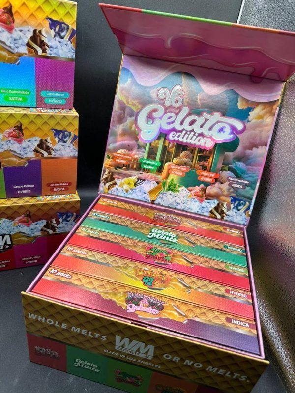 WHOLE-MELTS-2G-DISPOSABLE-V6-GELATO-EDITION-1.jpg