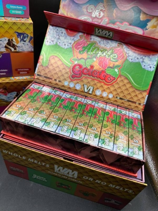 WHOLE-MELTS-2G-DISPOSABLE-V6-GELATO-EDITION-2.jpg