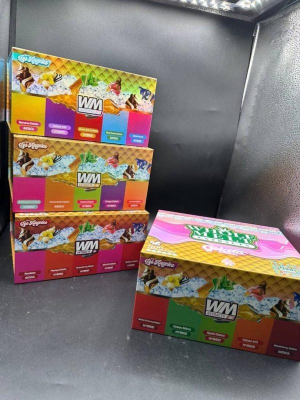 WHOLE-MELTS-2G-DISPOSABLE-V6-GELATO-EDITION-3.jpg