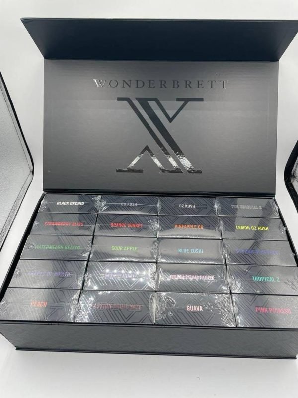 WONDERBRETT-2G-DISPOSABLE-LIQUID-LIVE-DIAMONDS-.jpg