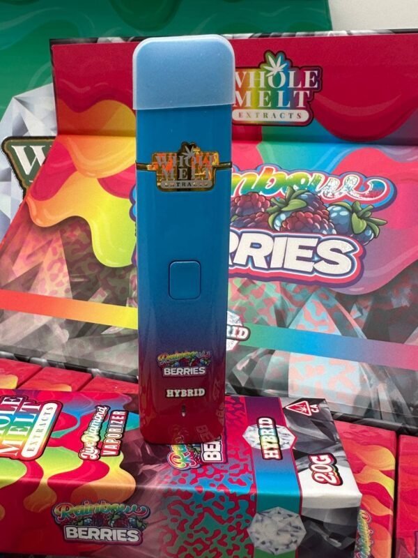 Whole-Melt-2G-Disposable-.jpg