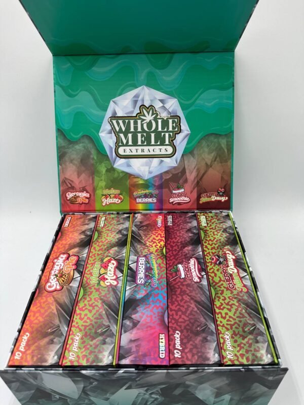 Whole-Melt-2G-Disposable-1.jpg