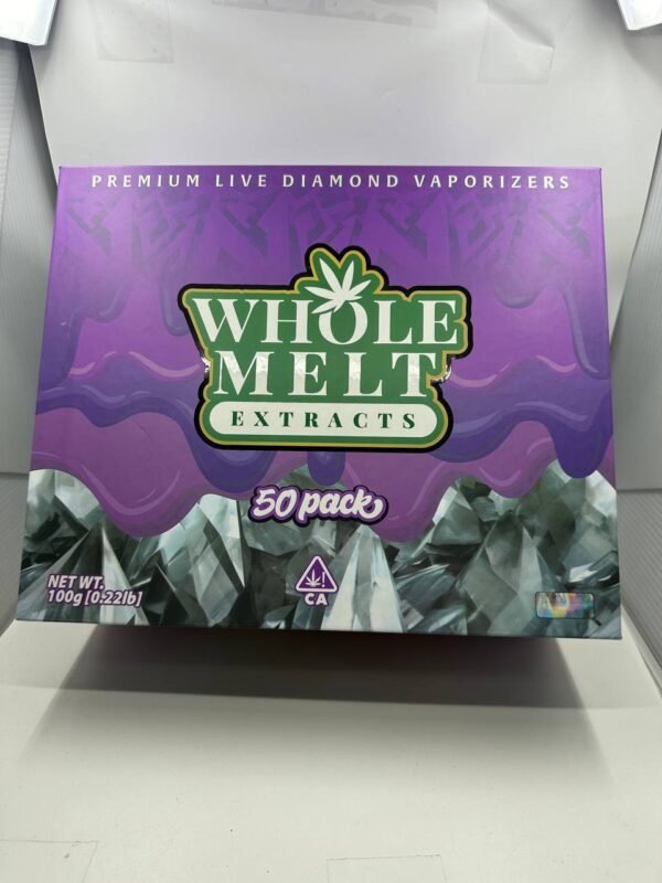 Whole-Melt-2G-Disposable-2.jpg