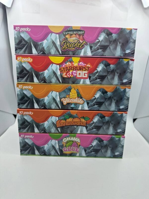Whole-Melt-2G-Disposable-4.jpg