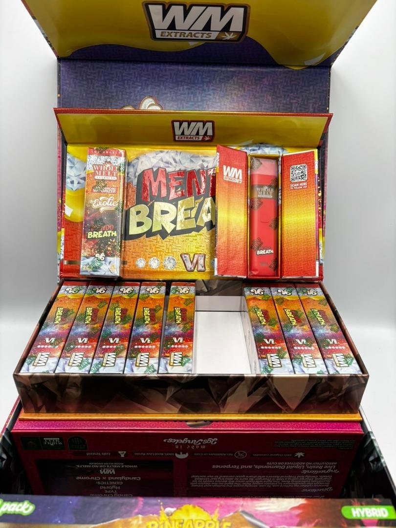 Whole-Melts-V6-2G-Disposable-Exotic-Edition-.jpg