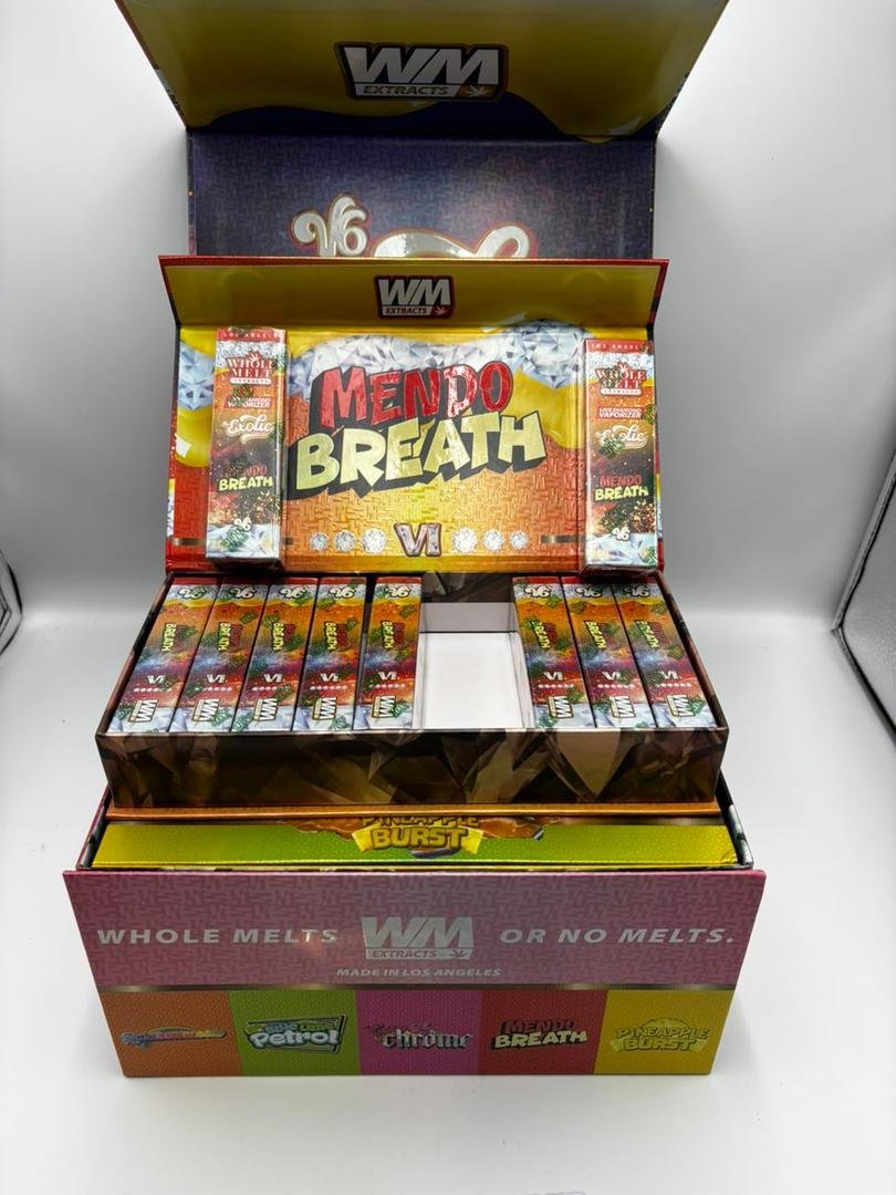 Whole-Melts-V6-2G-Disposable-Exotic-Edition-1.jpg