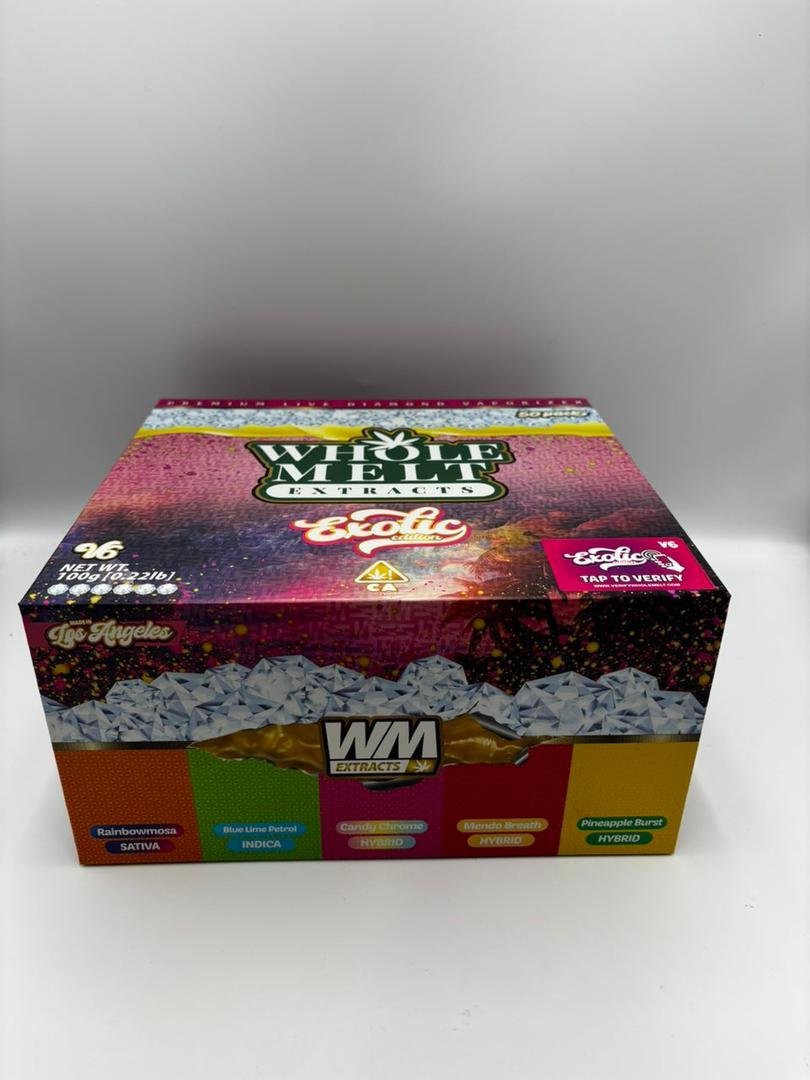 Whole-Melts-V6-2G-Disposable-Exotic-Edition-3.jpg