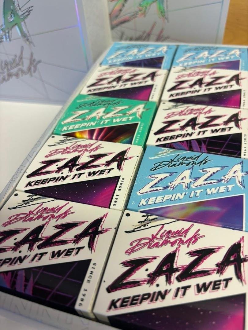 Zaza-2G-Disposable-.jpg
