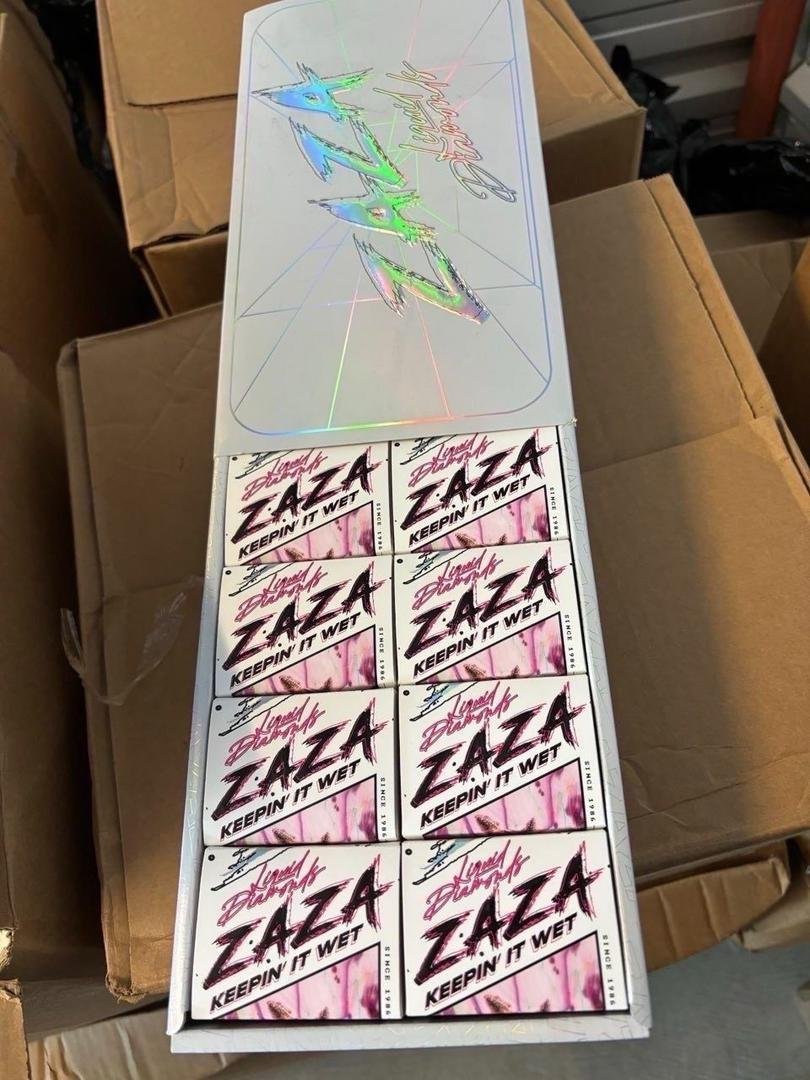 Zaza-2G-Disposable-1.jpg