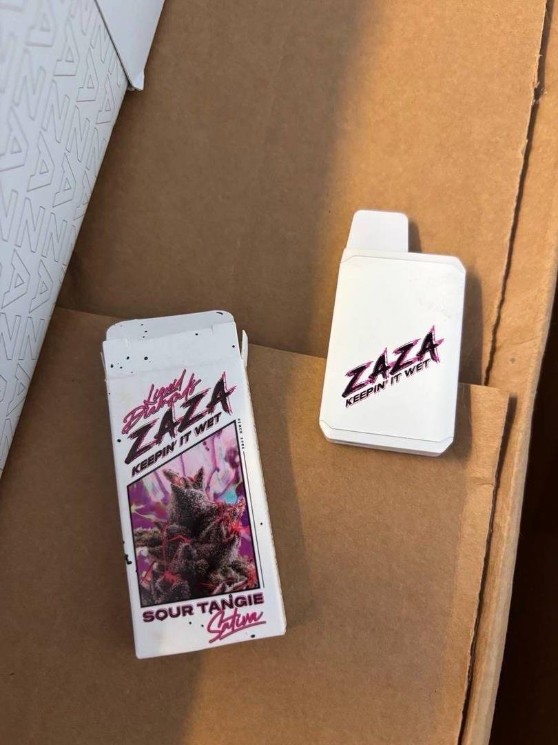 Zaza-2G-Disposable-2.jpg