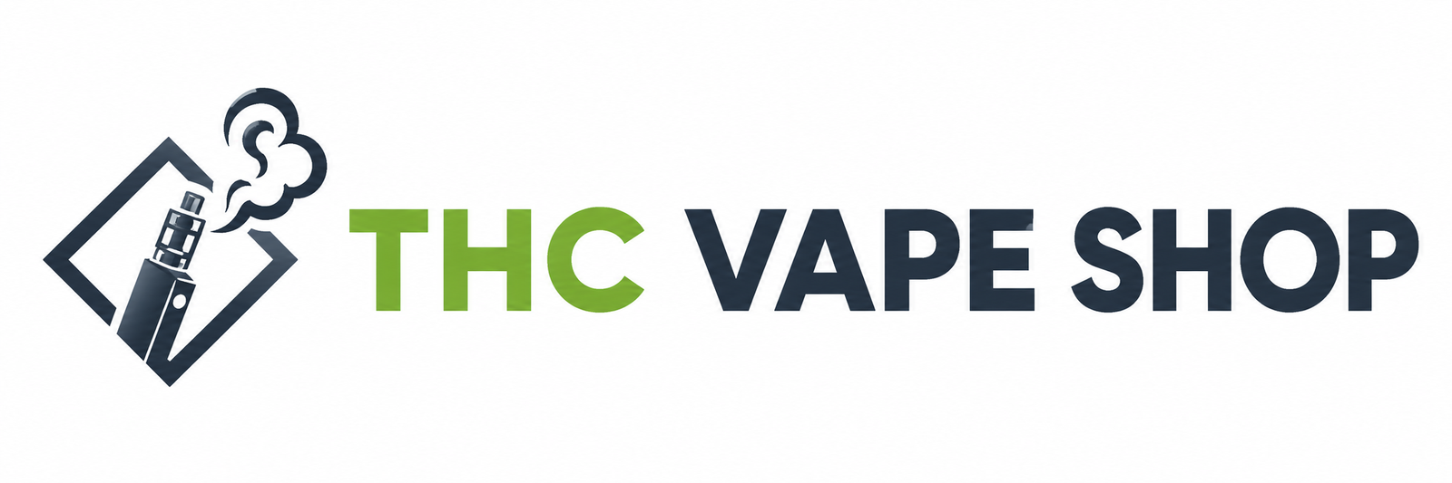 THC VAPE SHOP
