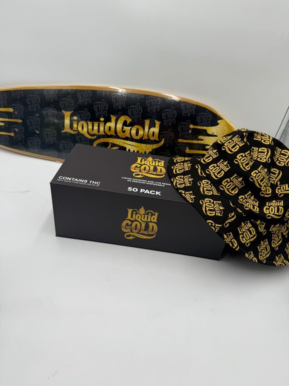 liquid-gold-2g-disposable-liquid-diamond-and-live-resin-.jpg