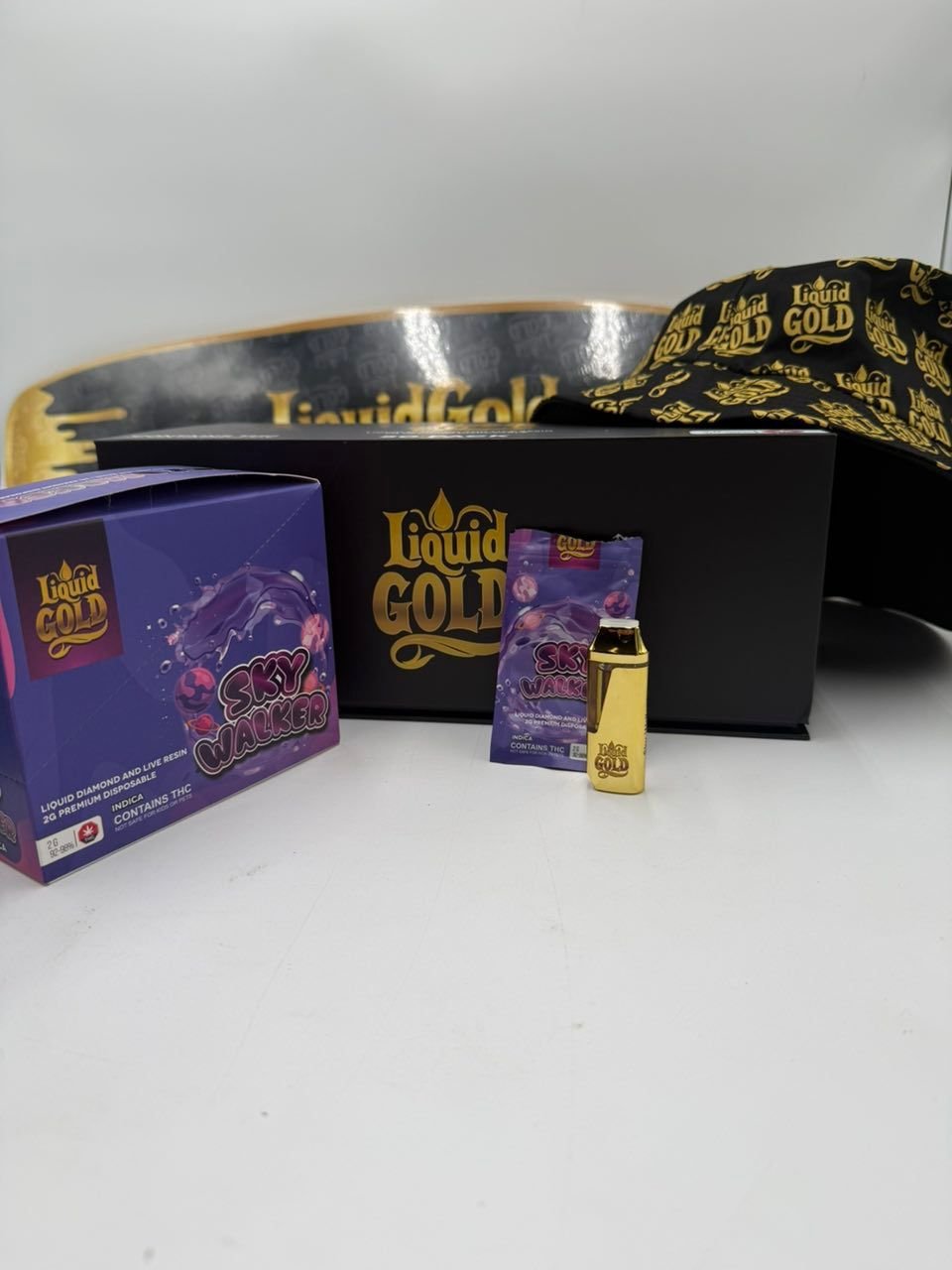liquid-gold-2g-disposable-liquid-diamond-and-live-resin.jpg