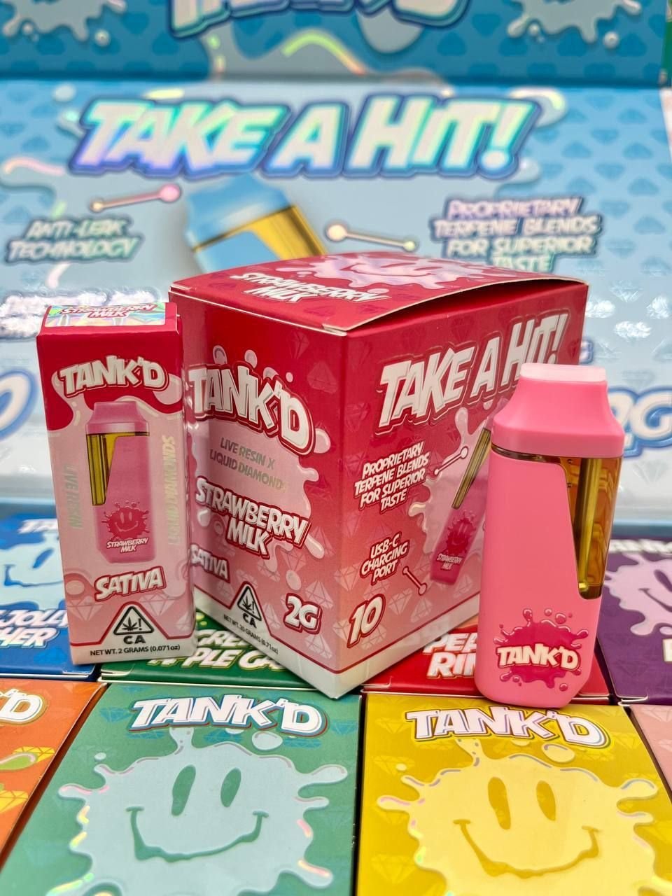 tankd-2g-disposable.jpg